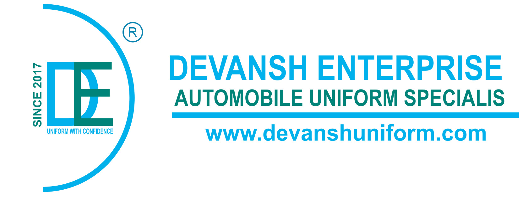 Devansh Enterprises