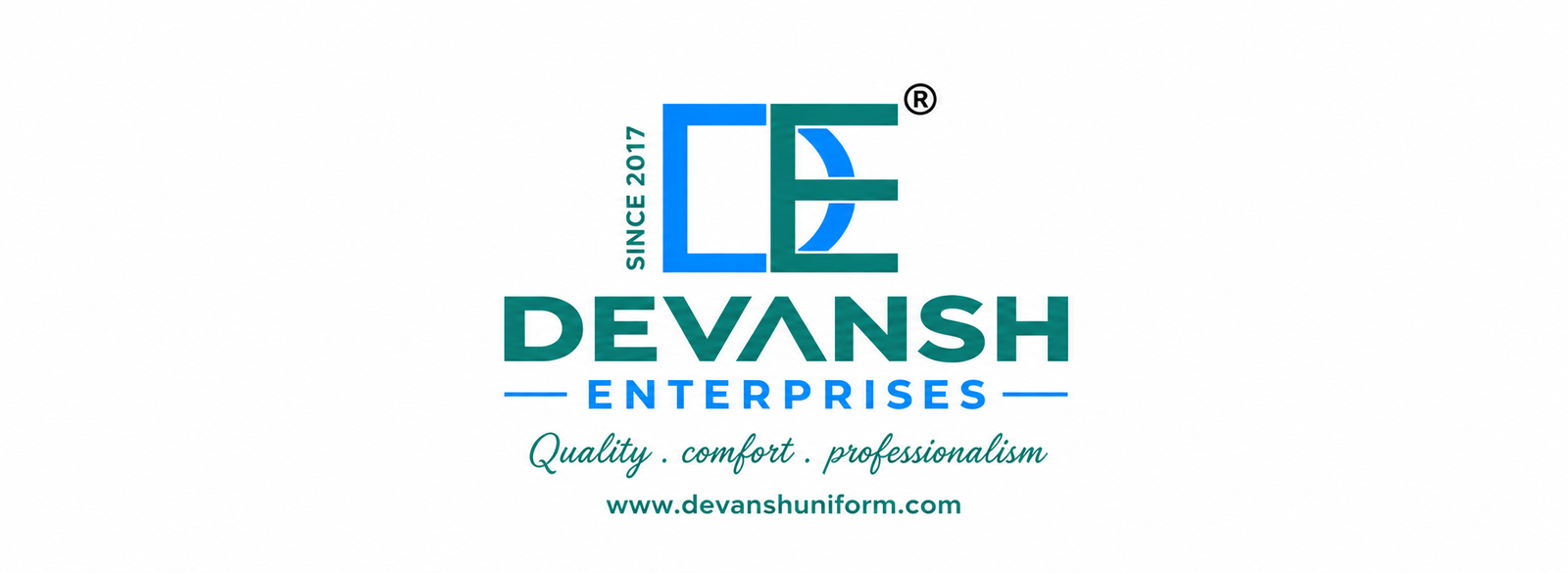 Devansh Enterprises