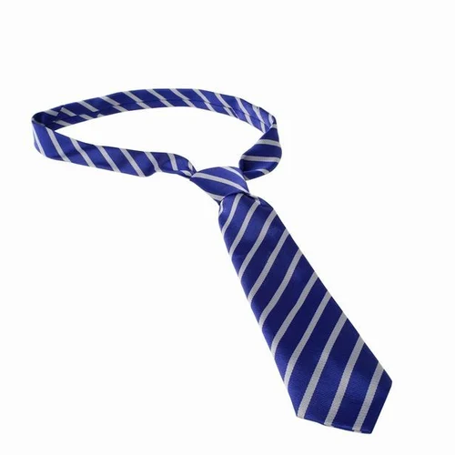 Tie